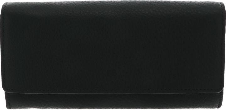 Image du produit FredsBruder Flappy Wallet BG