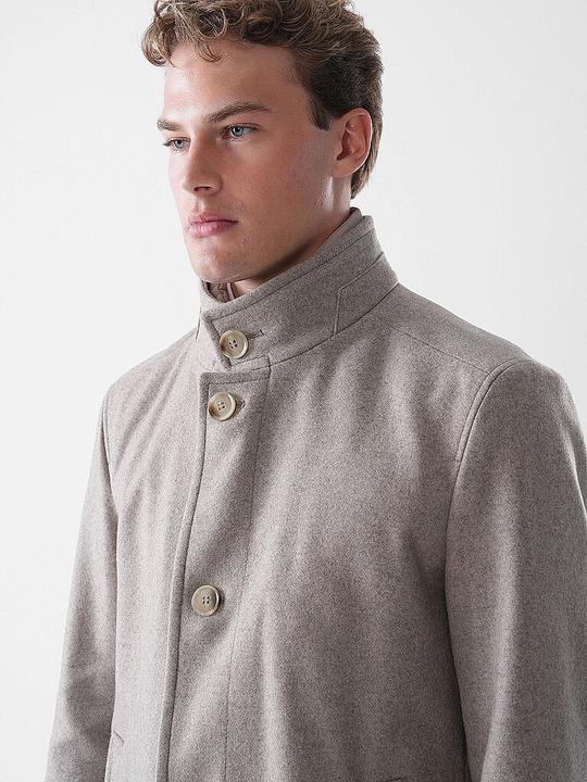 Immagine prodotto Strellson Wollmatel FINLAY