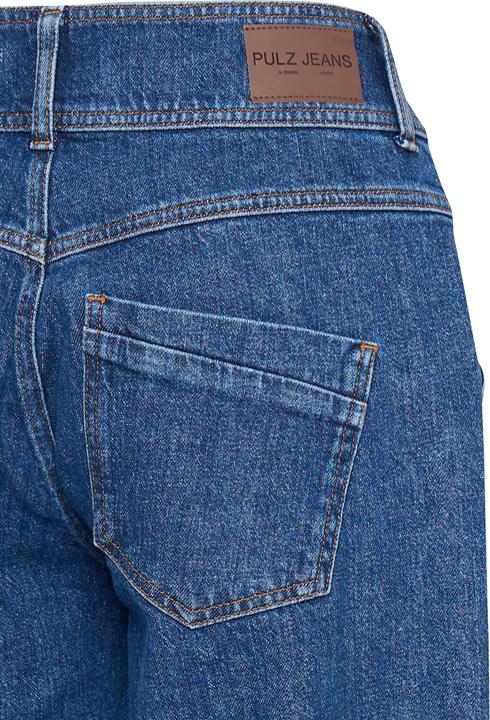 Produktbild Pulz Jeans Malle (26)