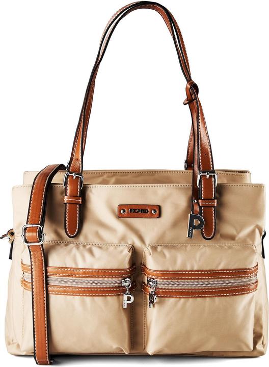 Produktbild Picard Sonja Schultertasche 35 cm (11 l)