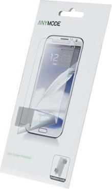 Image du produit AnyMode Protection d'écran anti-traces de doigts (1 pcs, Samsung Galaxy S5)