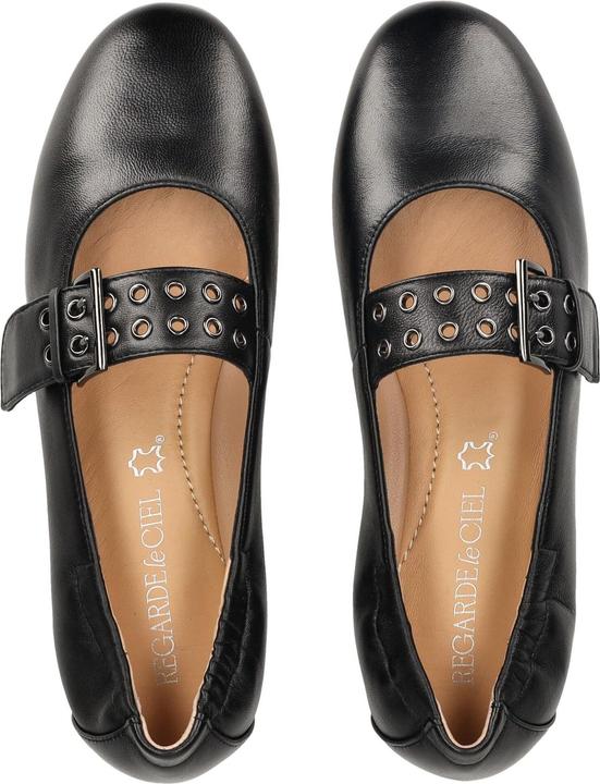 Image du produit Regarde le Ciel Ballerinas (41)