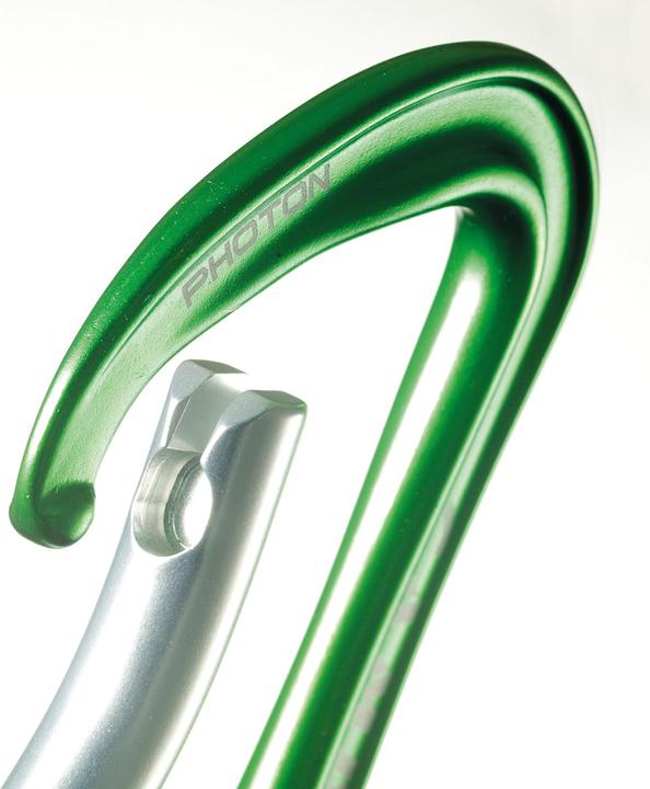 Produktbild Camp Photon Express KS