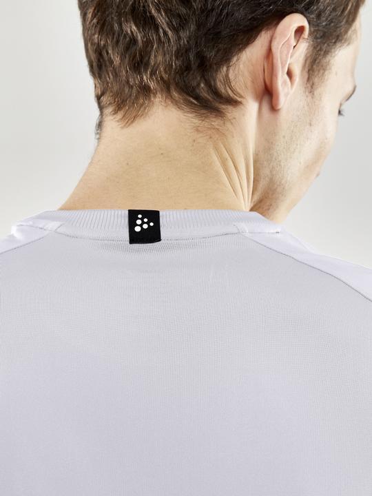 Immagine prodotto Craft Progresso Maglia Indoor M (XL)