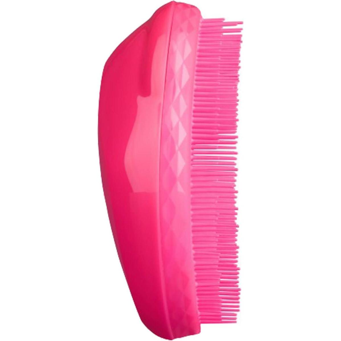 Thumbnail - Tangle Teezer, Haarbürste + Kamm, The Original