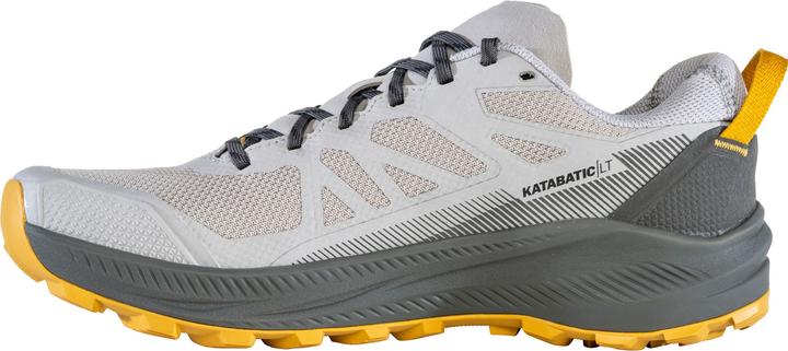 Produktbild Oboz Katabatic LT Low GTX (43)