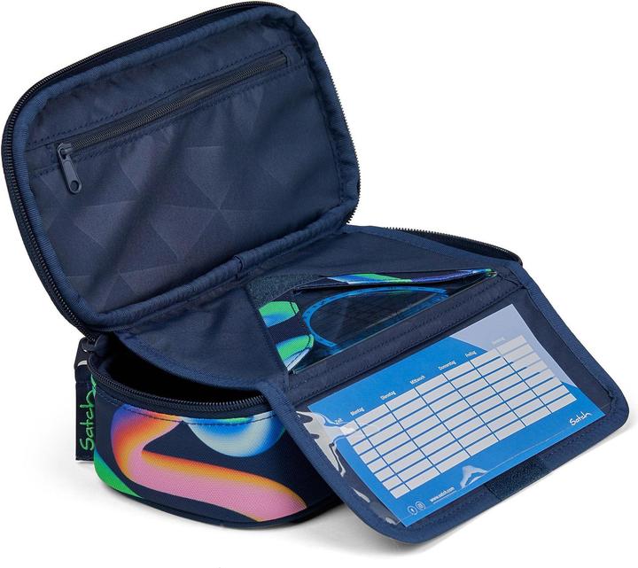 Actual product image Satch Mäppchen 22 cm