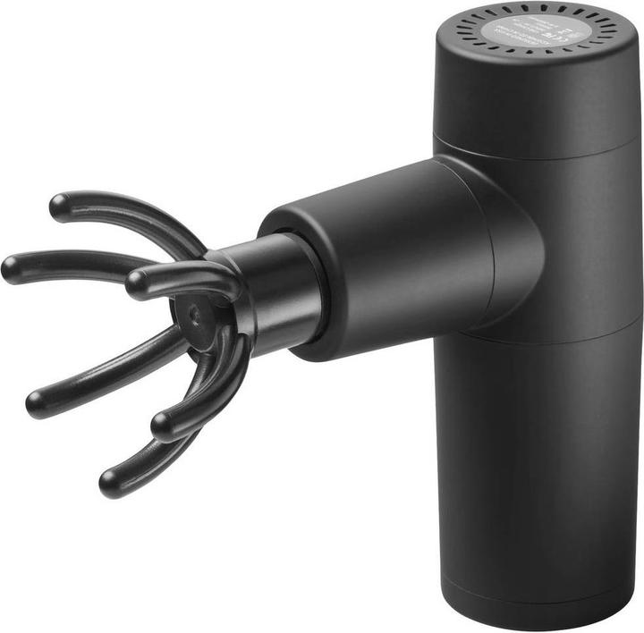 Produktbild Medisana MG150