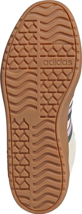Produktbild adidas VL Court Bold (38)