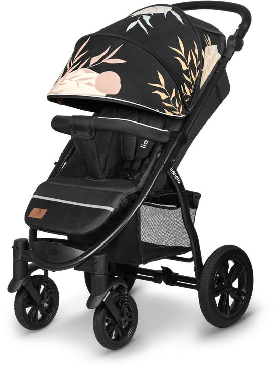 Produktbild Lionelo Annet Tour