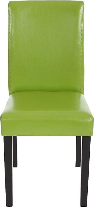 Image du produit Jamb Littau