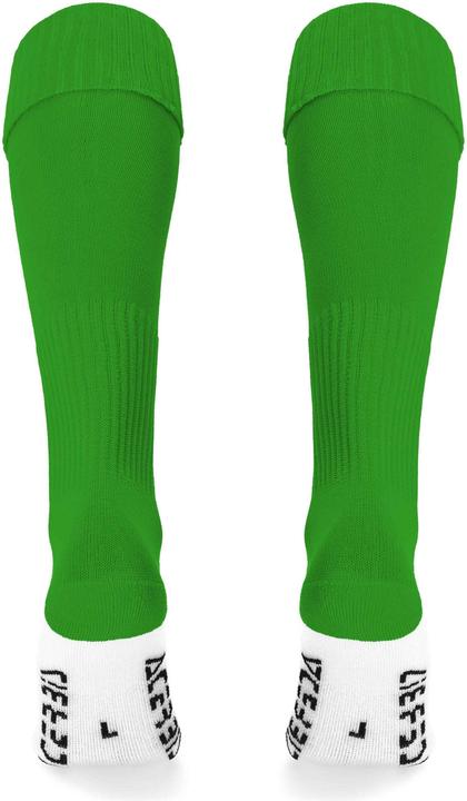 Produktbild Acerbis Atlantis (42 - 46)