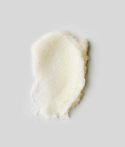Actual product image Sachajuan Scalp Scrub (250 ml)