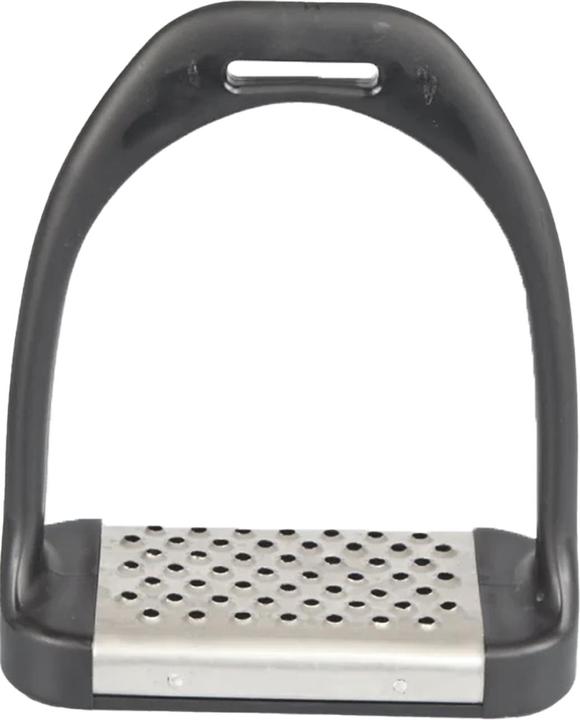 Actual product image Shires UTER662 P