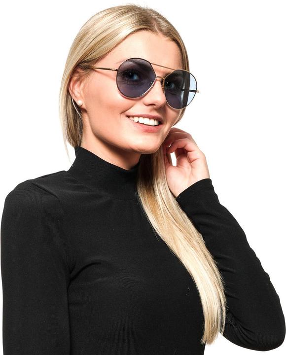 Produktbild WEB MOD. WE0286 5730V