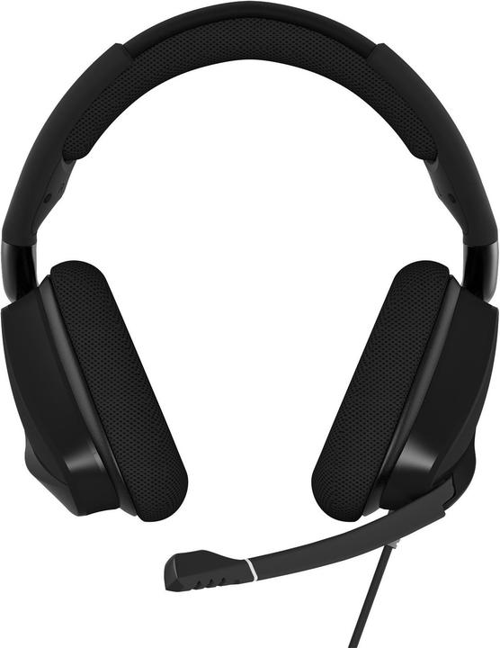 Produktbild Corsair Void RGB Elite (Kabelgebunden)