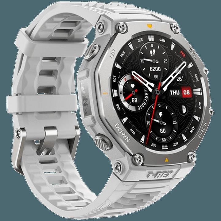 Productafbeelding Amazfit T-Rex 3 (48.50 mm)