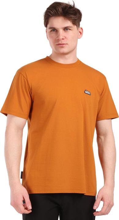 Produktbild Horsefeathers Agent (M)