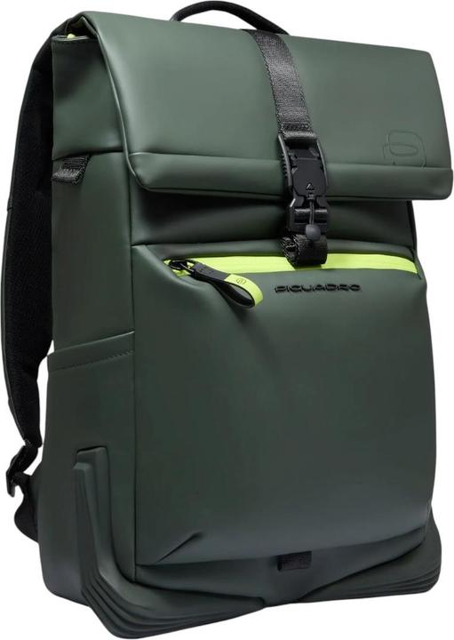 Produktbild Piquadro Laptoprucksack 14" (15 l)