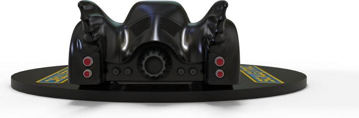 Produktbild Scalextric 1989 Batmobile