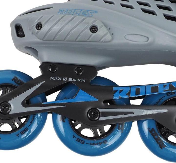 Produktbild Roces Otil Rollschuhe (40)