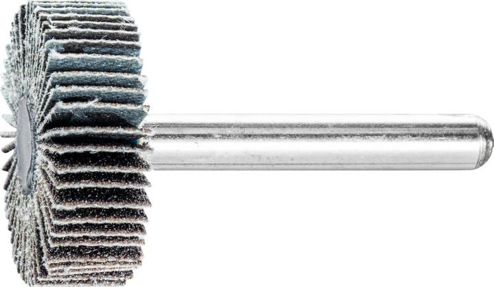 Produktbild Pferd Fächerschleifer (120)