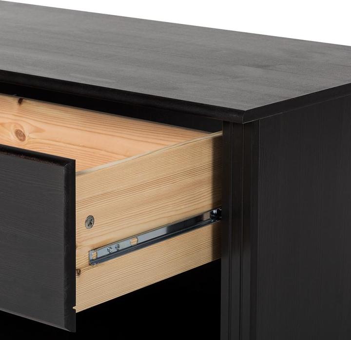 Produktbild Loft 24 Anita (21.5 x 34.5 x 22.5 cm)