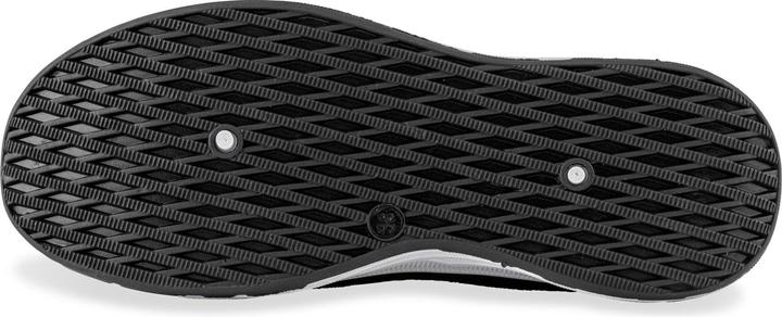 Actual product image JoyFeet Athletic Slip In (39)