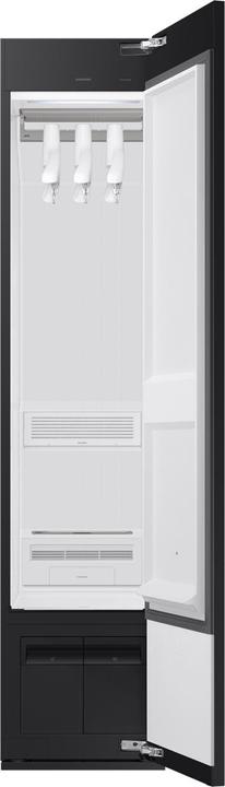 Produktbild Samsung AirDresser AirWash (1300 W, 20 g/min)