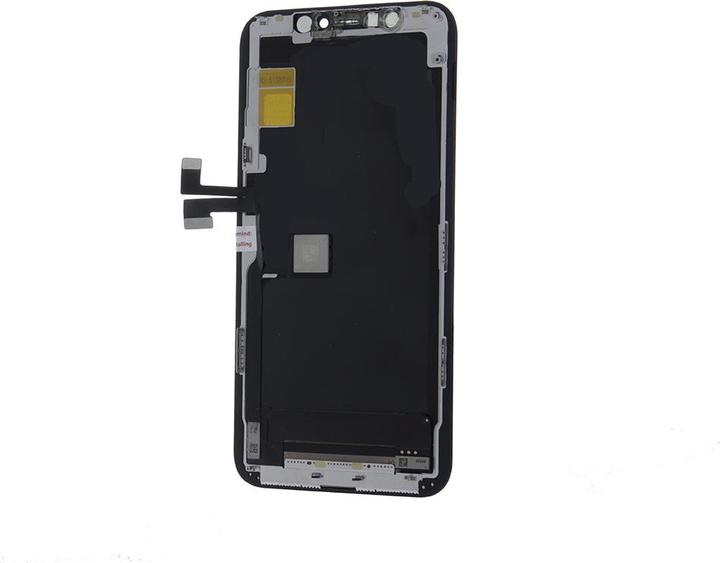 Produktbild OEM LCD Display mit Touchscreen für iPhone 11 Pro TFT INCELL (Display, Apple iPhone 11 Pro)
