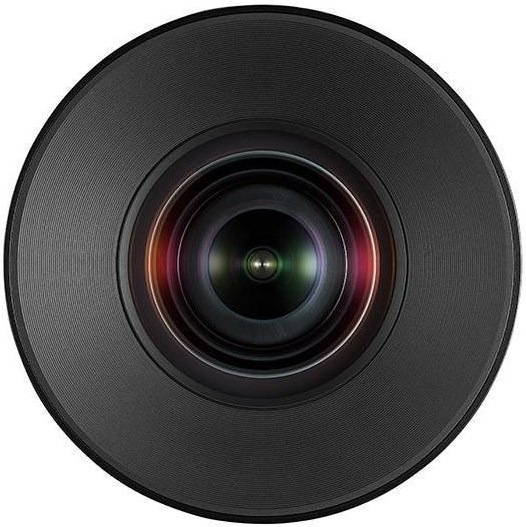 Image du produit Venus Optic Focale fixe 12mm f/2.9 Zero-D Cine Sony FE (Sony E, Plein format)