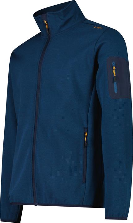 Immagine prodotto CMP Campagnolo CMP Jacke (3XL)