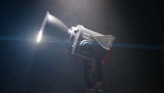 Image du produit Aputure LS 1200d Pro (éclairage de studio)