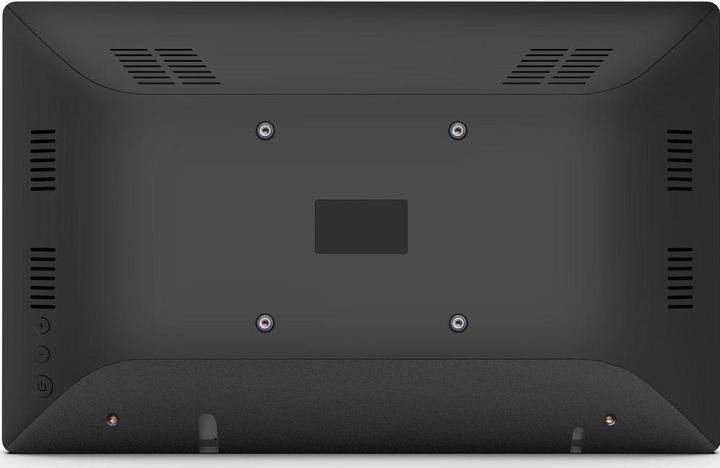 Image du produit iiyama TW1523AS-B1P (1920 x 1080 pixels, 15.60")