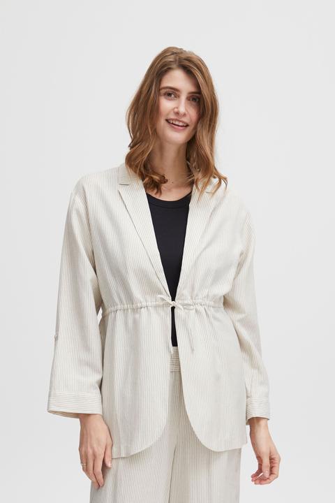 Produktbild Fransa FRLIN JA 1 - 20612911 (XS)