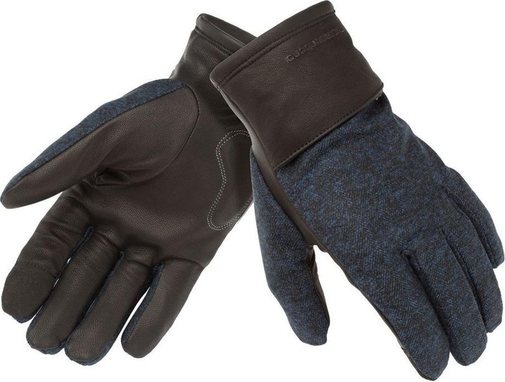 Image du produit Tucano Urbano Handschuhe Cabrio Herren (XXL)