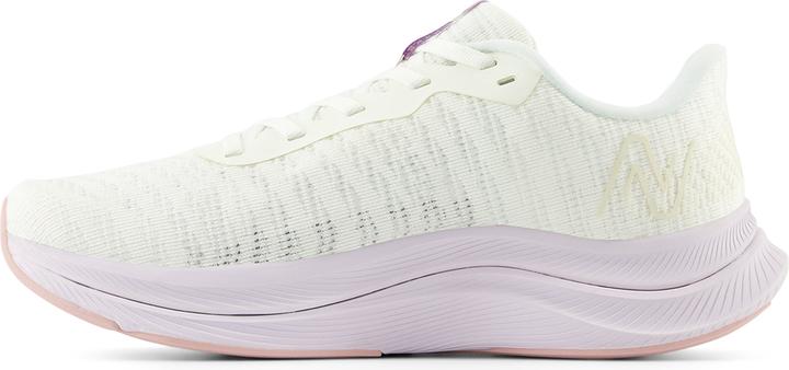 Actual product image New Balance WFCPRWV4 Fuel Cell Propel v4 (37)