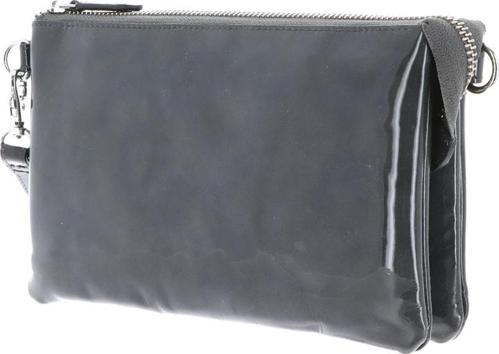 Produktbild Golden Head Carrara Clutch Geldbörse RFID Schutz Leder 22 cm