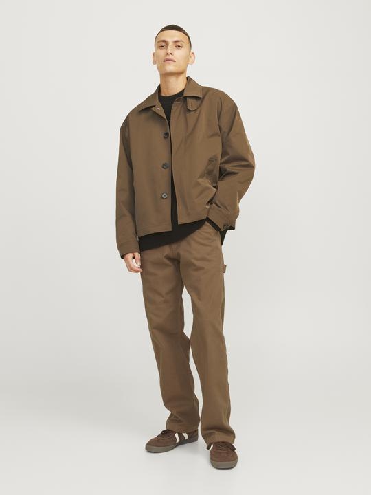 Image du produit Jack & Jones Pantalon loose fit Pantalon (W28/L32)