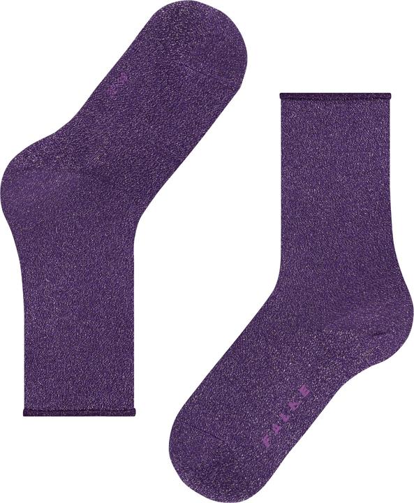Immagine prodotto Falke Shiny SO (35 - 38)