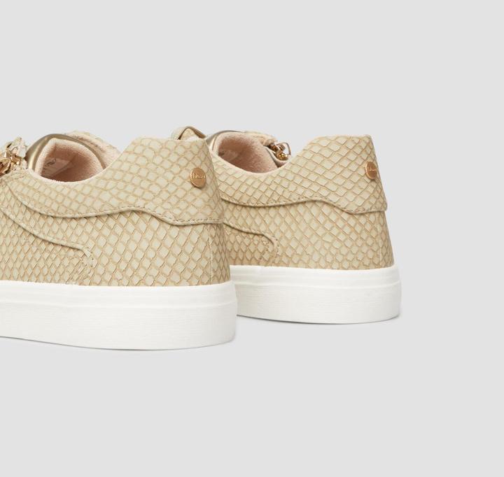 Image du produit s.Oliver Sneakers Sneaker (42)