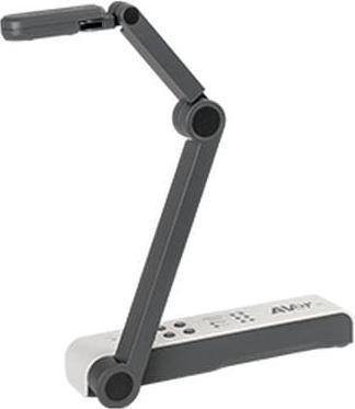 AVer M15W Interaktiver Visualisierer