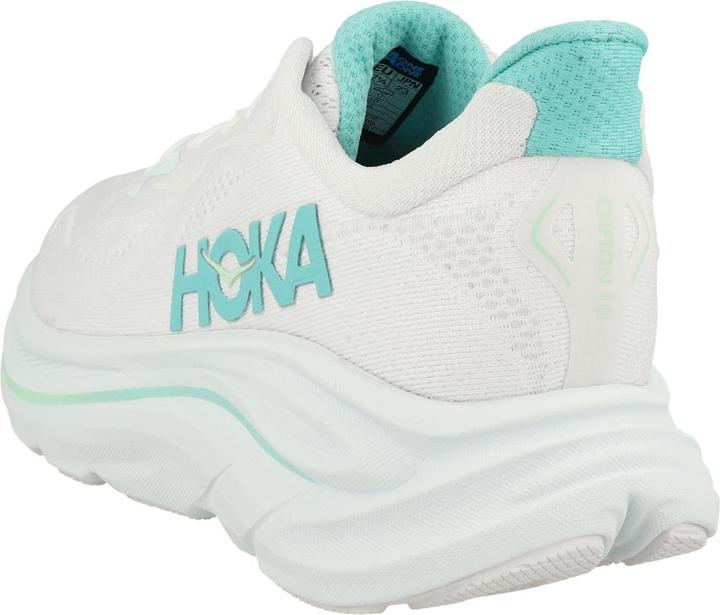 Actual product image Hoka Clifton 10 - 67051 (38 2/3)