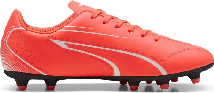 Actual product image Puma Vitoria FG/AG (44.5)