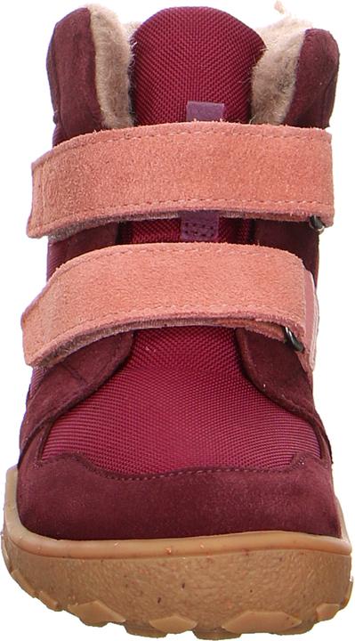 Image du produit Blifestyle BVt156704W870 (27)