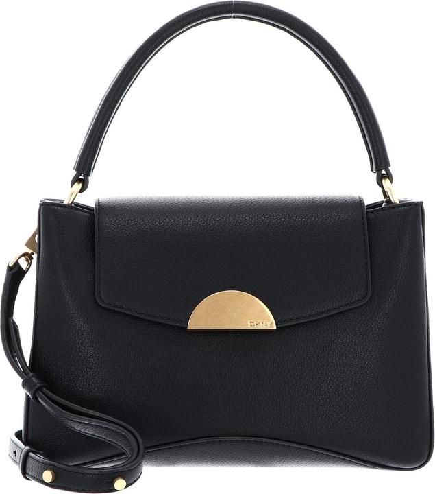 Immagine prodotto DKNY Luna Satchel Bag