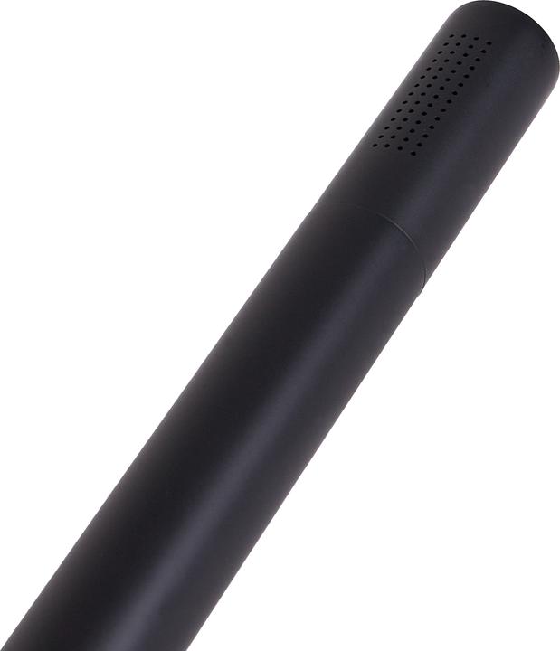 Produktbild Beliani Marfau (1 Strahlart)