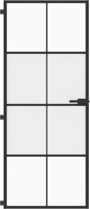 Image du produit vidaXL Innentür