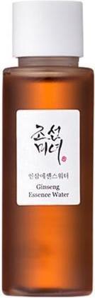 Beauty of Joseon Eau d'essence de ginseng