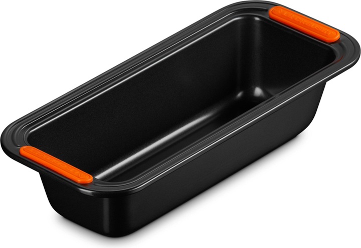 Le Creuset Kastenform